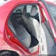 2T1BU40E59C109606 2009 Toyota Corolla Ce auction photo thumbnail 8
