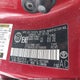 2T1BU40E59C109606 2009 Toyota Corolla Ce auction photo thumbnail 9