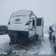 5SFSB2820MN466313 2021 Heartland Sundance 241Bh auction photo thumbnail 2