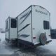 5SFSB2820MN466313 2021 Heartland Sundance 241Bh auction photo thumbnail 3