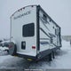 5SFSB2820MN466313 2021 Heartland Sundance 241Bh auction photo thumbnail 4