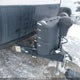 5SFSB2820MN466313 2021 Heartland Sundance 241Bh auction photo thumbnail 7