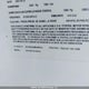 5SFSB2820MN466313 2021 Heartland Sundance 241Bh auction photo thumbnail 9