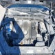 3VWGX7AJ4CM409501 2012 Volkswagen Jetta auction photo thumbnail 10