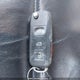 3VWGX7AJ4CM409501 2012 Volkswagen Jetta auction photo thumbnail 11