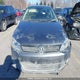 3VWGX7AJ4CM409501 2012 Volkswagen Jetta auction photo thumbnail 12