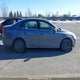 3VWGX7AJ4CM409501 2012 Volkswagen Jetta auction photo thumbnail 13