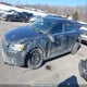 3VWGX7AJ4CM409501 2012 Volkswagen Jetta auction photo thumbnail 14