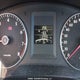3VWGX7AJ4CM409501 2012 Volkswagen Jetta auction photo thumbnail 15
