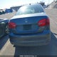 3VWGX7AJ4CM409501 2012 Volkswagen Jetta auction photo thumbnail 16