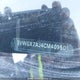 3VWGX7AJ4CM409501 2012 Volkswagen Jetta auction photo thumbnail 19
