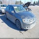 3VWGX7AJ4CM409501 2012 Volkswagen Jetta auction photo thumbnail 1
