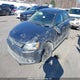 3VWGX7AJ4CM409501 2012 Volkswagen Jetta auction photo thumbnail 2