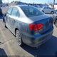 3VWGX7AJ4CM409501 2012 Volkswagen Jetta auction photo thumbnail 3
