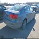3VWGX7AJ4CM409501 2012 Volkswagen Jetta auction photo thumbnail 4