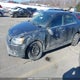 3VWGX7AJ4CM409501 2012 Volkswagen Jetta auction photo thumbnail 6