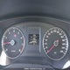 3VWGX7AJ4CM409501 2012 Volkswagen Jetta auction photo thumbnail 7