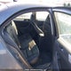 3VWGX7AJ4CM409501 2012 Volkswagen Jetta auction photo thumbnail 8