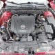 3MZBM1V72EM102894 2014 Mazda Mazda3 Gs-Sky auction photo thumbnail 10