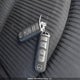 3MZBM1V72EM102894 2014 Mazda Mazda3 Gs-Sky auction photo thumbnail 11
