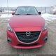 3MZBM1V72EM102894 2014 Mazda Mazda3 Gs-Sky auction photo thumbnail 12