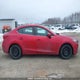3MZBM1V72EM102894 2014 Mazda Mazda3 Gs-Sky auction photo thumbnail 13