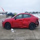 3MZBM1V72EM102894 2014 Mazda Mazda3 Gs-Sky auction photo thumbnail 14
