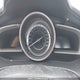 3MZBM1V72EM102894 2014 Mazda Mazda3 Gs-Sky auction photo thumbnail 15