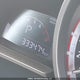 3MZBM1V72EM102894 2014 Mazda Mazda3 Gs-Sky auction photo thumbnail 16