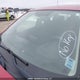 3MZBM1V72EM102894 2014 Mazda Mazda3 Gs-Sky auction photo thumbnail 17