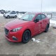3MZBM1V72EM102894 2014 Mazda Mazda3 Gs-Sky auction photo thumbnail 2