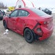 3MZBM1V72EM102894 2014 Mazda Mazda3 Gs-Sky auction photo thumbnail 3