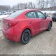 3MZBM1V72EM102894 2014 Mazda Mazda3 Gs-Sky auction photo thumbnail 4