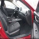 3MZBM1V72EM102894 2014 Mazda Mazda3 Gs-Sky auction photo thumbnail 5