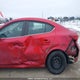 3MZBM1V72EM102894 2014 Mazda Mazda3 Gs-Sky auction photo thumbnail 6