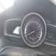 3MZBM1V72EM102894 2014 Mazda Mazda3 Gs-Sky auction photo thumbnail 7