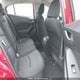 3MZBM1V72EM102894 2014 Mazda Mazda3 Gs-Sky auction photo thumbnail 8