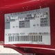 3MZBM1V72EM102894 2014 Mazda Mazda3 Gs-Sky auction photo thumbnail 9