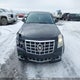 1G6DC5E51C0145128 2012 Cadillac Cts auction photo thumbnail 12