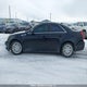 1G6DC5E51C0145128 2012 Cadillac Cts auction photo thumbnail 14