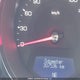 1G6DC5E51C0145128 2012 Cadillac Cts auction photo thumbnail 15