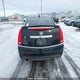 1G6DC5E51C0145128 2012 Cadillac Cts auction photo thumbnail 16