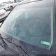 1G6DC5E51C0145128 2012 Cadillac Cts auction photo thumbnail 17