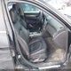 1G6DC5E51C0145128 2012 Cadillac Cts auction photo thumbnail 5