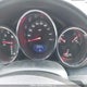 1G6DC5E51C0145128 2012 Cadillac Cts auction photo thumbnail 7