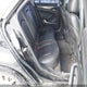 1G6DC5E51C0145128 2012 Cadillac Cts auction photo thumbnail 8