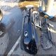 5FNYF4H96CB502030 2012 Honda Pilot Touring auction photo thumbnail 12