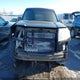 5FNYF4H96CB502030 2012 Honda Pilot Touring auction photo thumbnail 13