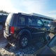 5FNYF4H96CB502030 2012 Honda Pilot Touring auction photo thumbnail 14