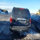 5FNYF4H96CB502030 2012 Honda Pilot Touring auction photo thumbnail 17